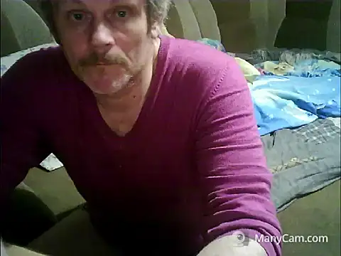 Mr__XX's Live XXX Chat