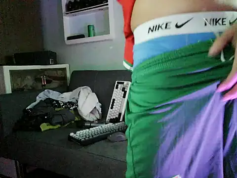 Chat XXX Live boyhigh1997