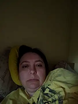 EmmaEmmy40 Webcam Show