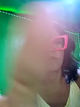 ToiletPlayBarbieDoll's Webcam Show