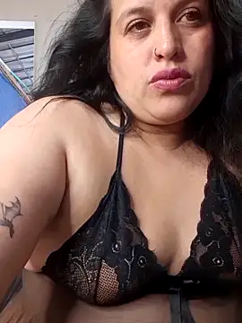 Andrea_secret_: απευθείας συνομιλία ΧΧΧ