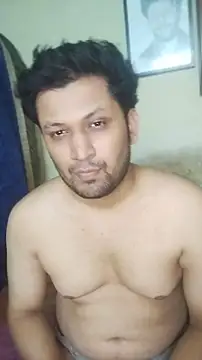 Pravin_paid_boy10 Webcam show