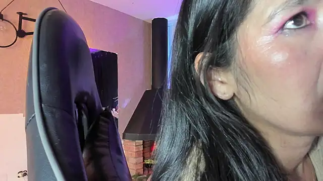 Živý XXX chat Vicky_Angeel