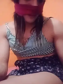Онлайн чат XXX mrlolimirass