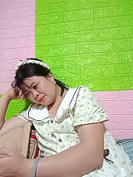 Xuka_lyss 现场XXX聊天