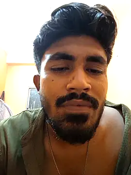 Dick_dude28 Webcam show