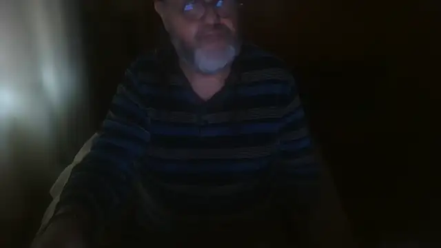 Koldo70 Webcamshow