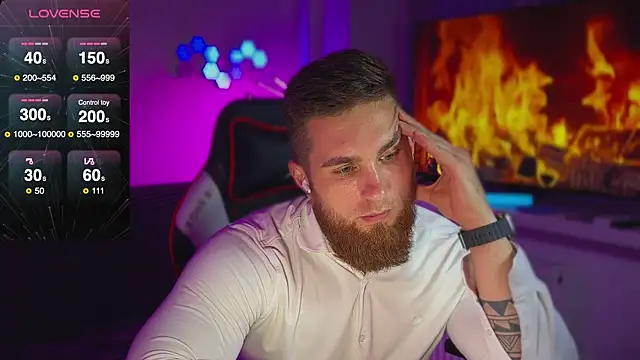 Sweeet__boy – Naživo XXX chat