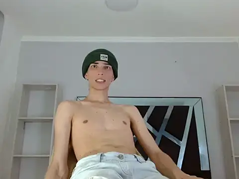 sora_jun Chat XXX in diretta