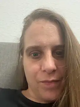 Chantalee Chat XXX in diretta