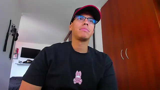 _John_Boy_'s Webcam Show
