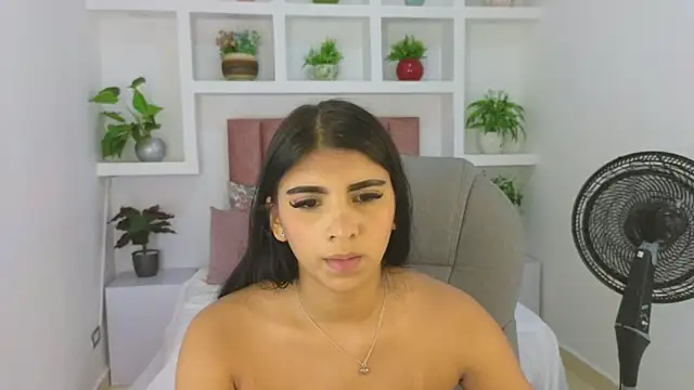 maiaa_ruiz – Live XXX-chat