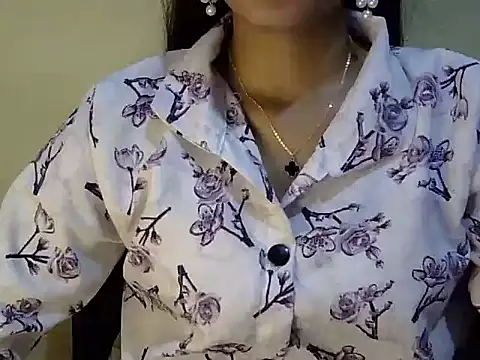 Shab_Mn Live XXX chat