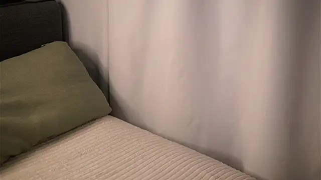 Chat XXX ao vivo de TemikaAltvater