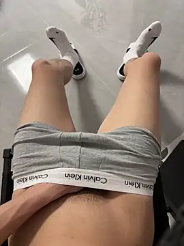 FEIYUS1 Show Webcam