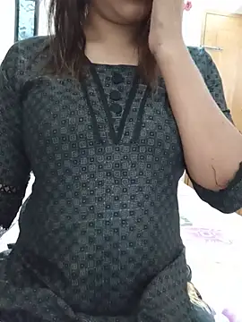 Živý XXX chat Tanha18
