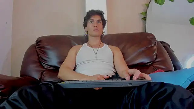 James_Morrisonm Chat XXX in diretta