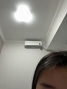 NiNa5203 Show Webcam