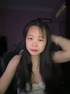 Emely-lysea লাইভ XXX চ্যাট