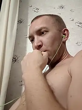 _uncle_Mitya-43_ Chat XXX in diretta