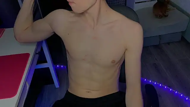 yyyyesssbb 网络视讯表演