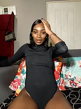 HoneyDropsX Chat XXX in diretta