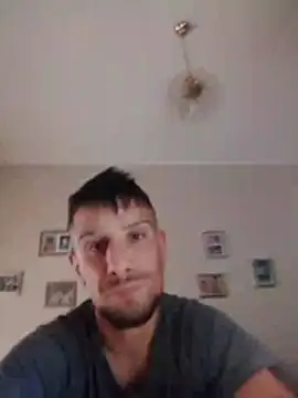 Mcsimotoro Webcam show
