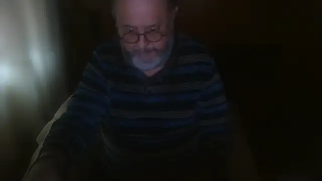 Koldo70's Webcam Show