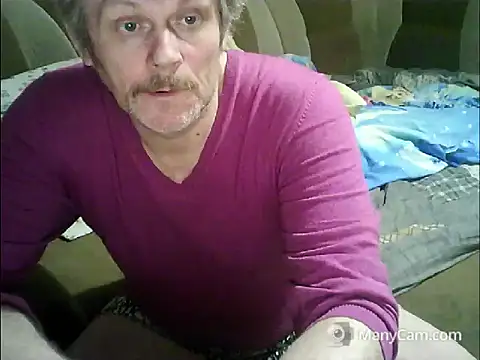 Mr__XX Webcamshow