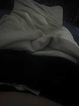 RayElPodern Webbikameraesitys