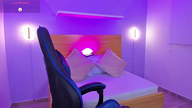 kitty_sweeety_ 라이브 XXX 채팅