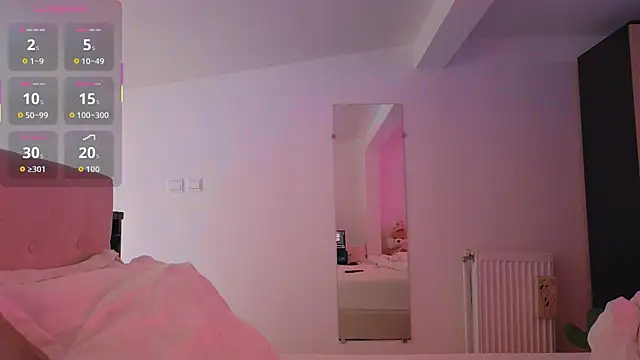 Онлайн чат XXX RyanStorm_