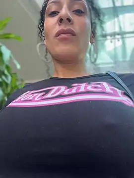 FerrariFrench 라이브 XXX 채팅