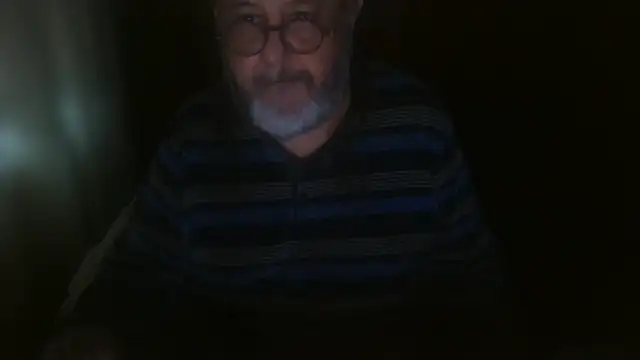 Koldo70: απευθείας συνομιλία ΧΧΧ