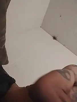 247Srokin Show in webcam
