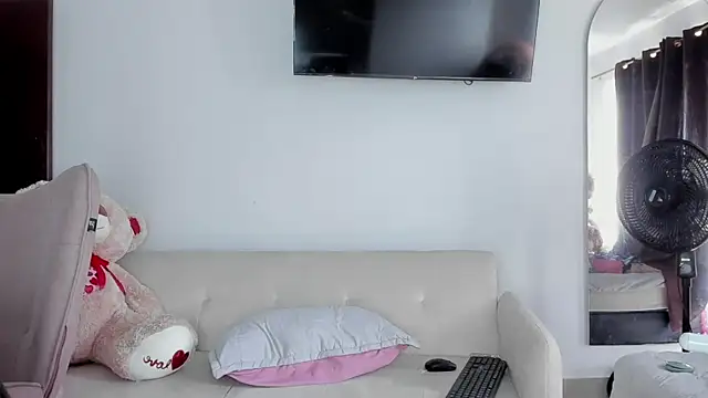 selene_king2: απευθείας συνομιλία ΧΧΧ