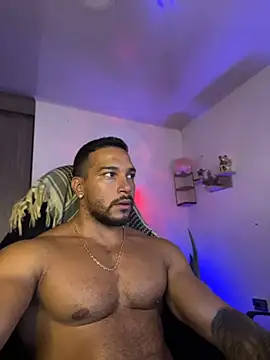 Živý XXX chat FreszX