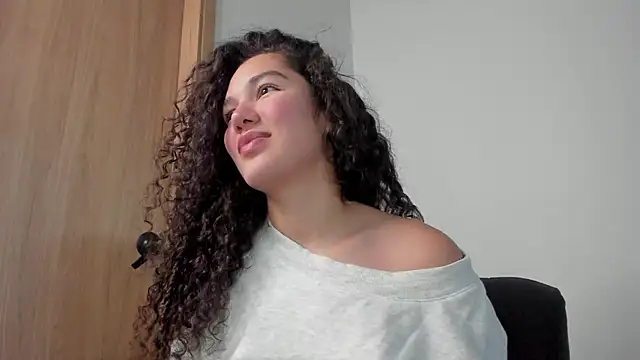 MiaRouseex's Live XXX Chat