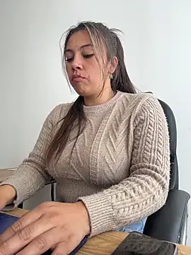 Chat XXX Live LIZ-06_