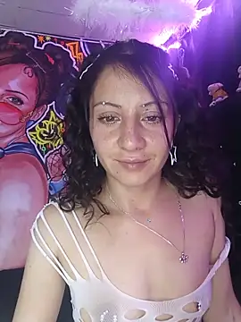 Madan_manyiのライブXXXチャット