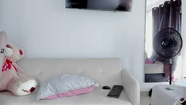 selene_king2 – Naživo XXX chat