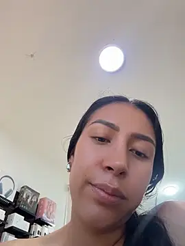 pregnant_sofii18's Live XXX Chat
