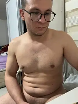 Phòng Chat Trực Tiếp devilXAngel5