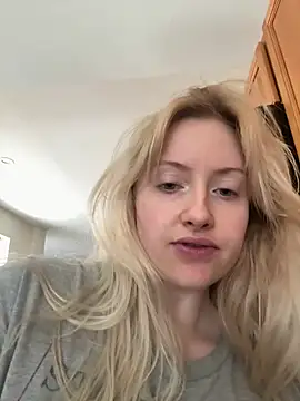 seeunexttuesday's Live XXX Chat