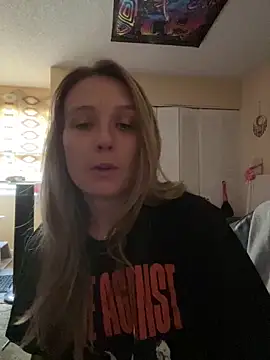 PeachyBabyx's Live XXX Chat