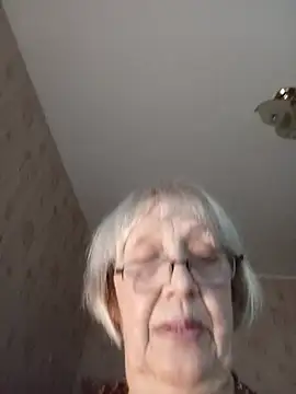 Anatolia5961 라이브 XXX 채팅