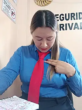 Hannah-colx Adlı Modelin Canlı XXX Sohbeti