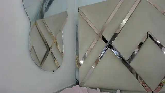 honeyhtx Chat XXX live