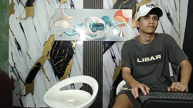 Chat +18 de SEXY_BIG_COCK ao vivo