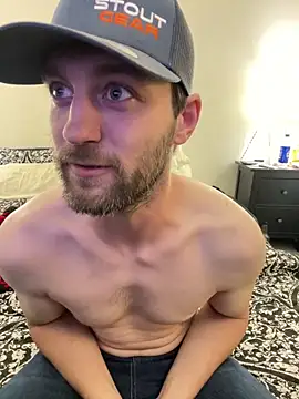 unfortunatelyunreal Webcamshow